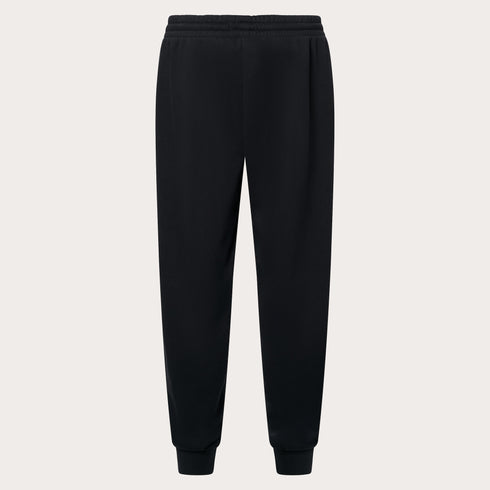 24 Relax Jogger 2.0